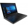 20QN004YRT ThinkPad P53 15.6" FHD IPS, i7-9750H, 2x8GB, 256GB, 1TB HDD, Quadro T2000 4GB, TPM, FPR  Cam, W10Pro