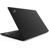 20RH002JRT ThinkPad P43s 14" FHD IPS LP, i7-8565U, 16GB, 1TB, Quadro P520 2GB, LTE, TPM, FPR, 65W USB-C,  W10Pro, Black
