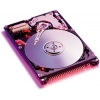 HDD 60 Gb IDE  Western Digital <600VE> 2.5" UDMA100 5400 rpm 8Mb