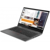 20QF00AMRT ThinkPad X1 YOGA Gen 4 14" TOUCH FHD IPS, I5-8265U,16GB ,512GB  +32GB_OPTANE, FPR, PenPRO,W10P64