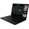 20N20061RT ThinkPad T490 14" FHD IPS, I5-8265U, 8+8GB, 512GB+32GB_OPTANE, intel  UHD 620, W10P64