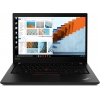 20N20075RT ThinkPad T490 14" FHD IPS_EPF, I5-8265U, 8+8GB, 512GB, intel UHD  620, W10P64