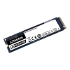 SSD 500 Gb M.2 2280 M Kingston A2000R  <SA2000M8R/500G>  3D  TLC