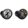 Sennheiser M3IETW BLACK  Наушники беспроводные 508524