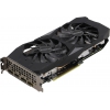 8Gb <PCI-E> GDDR6 GIGABYTE GV-N2070WF2-8GD V3.0  (RTL) HDMI+3xDP<GeForce RTX2070>