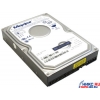 HDD 200 Gb IDE Maxtor DiamondMax 10 <6L200R0> UDMA133 7200rpm 16Mb