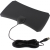 Smartbuy <SB-DA-T2-W68AMPL> Телевизионная  комнатная  антенна  (VHF/UHF/DVB-T/T2)