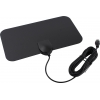 Smartbuy <SB-DA-T2-W86AMPL> Телевизионная комнатная  антенна (VHF/UHF/DVB-T/T2)
