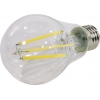 Smartbuy <SBL-A60F-13-40K-E27> (E27, 1200 люмен,  4000К,  13Вт,  220-240В)