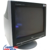 17" MONITOR 0.20 LG Flatron EZ T750PH