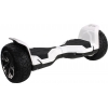 Cactus <CS-GYROCYCLE_AR2_WT_MAK> Гироскутер (8.5", 10км/ч, запас хода  20 км, 4400mAh)