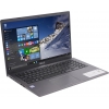 ASUS X509FA <90NB0MZ2-M09070> i5  8265U/8/256SSD/WiFi/BT/Win10/15.6"/1.69 кг