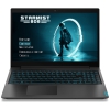 Lenovo IdeaPad L340-15IRH Gaming <81LK00A0RU> i5  9300H/16/1Tb+256SSD/GTX1650/WiFi/BT/Win10/15.6"/2.17 кг