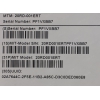 Lenovo ThinkPad E15 <20RD001ERT>  i3 10110U/8/256SSD/WiFi/BT/Win10Pro/15.6"/1.76 кг