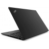20NJ000XRT ThinkPad T495 14" FHD IPS AG 250N, AMD Ryzen 5 Pro 3500U, 8GB, 256GB, Vega 8, TPM,  65W  USB-C,  W10Pro