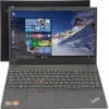 Lenovo ThinkPad E595 <20NF0005RT> Ryzen  5 3500U/8/512SSD/WiFi/BT/Win10Pro/15.6"/1.91 кг