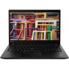 20NX0074RT ThinkPad T490s 14" FHD IPS AG_EPF, I5-8265U, 16GB, 512GB, intel UHD 620, no  WWAN, W10P64