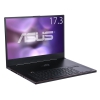 ASUS 90NR02K1-M01390 GX701GWR-H6081T 17.3"  i7 9750H/16384Mb/1024SSDGb/RTX2070/Black/W10