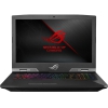 ASUS  ROG G703GXR <90NR02L1-M01170>