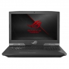 90NR02L1-M02330 ASUS ROG G703GXR-EV021T 17.3" FHD 144Hz/i7-9750H/32GB/1TB+2x512GB/RTX  2080 8Gb/W10/Titanium Grey