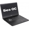 ASUS TUF Gaming FX705DT <90NR02B1-M04450> Ryzen 5  3550H/8/1Tb+256SSD/GTX1650/WiFi/BT/noOS/17.3"/2.62 кг