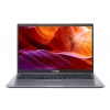 ASUS X509FA  <90NB0MZ2-M09050>  i5  8265U/8/256SSD/WiFi/BT/Linux/15.6"/