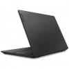 Lenovo IdeaPad L340-15API <81LW005JRU> Ryzen 5  3500U/4/1Tb+128SSD/WiFi/BT/Win10/15.6"/1.93 кг