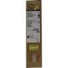 Lenovo ThinkPad E15 <20RD0034RT>  i3 10110U/8/1Tb/WiFi/BT/Win10Pro/15.6"/1.78 кг
