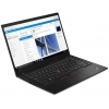 20QD00M7RT ThinkPad Ultrabook X1 Carbon Gen7 14"FHD IPS_EPF,I5-8265U,16GB, 512GB+32GB,  LTE,WiFi,  Win10  Pro