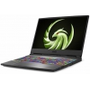 MSI 9S7-16U622-005  Alpha 15 A3DDK-005RU 15.6" 7  3750H/16384Mb/512SSDGb/RX 5500M/black/W10