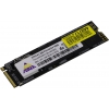 SSD 128 Gb M.2 2280 M Neo Forza <NFP035PCI28-3400200>  3D TLC