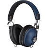 Panasonic RP-HTX90NGCA Мониторные  Bluetooth  наушники  (Синий)
