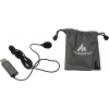 MAONO <AU-411>  Петличный  микрофон  USB