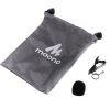 MAONO <AU-100TC> Петличный микрофон  USB-C (6м)