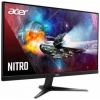 21.5" ЖК монитор Acer <UM.WQ1EE.001> QG221Q bii <Black> (LCD, 1920x1080,  D-Sub, HDMI)