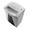 Шредер HSM  SECURIO B34-4.5х30