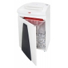 Шредер  HSM SECURIO B26-5.8