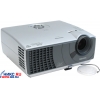 Toshiba Data Projector TDP-T8 (DLP, 1024x768, D-Sub, RCA, S-Video, ПДУ)
