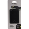 NiteIze CashBack <CBPW-01-R7> Кошелёк для  пластиковых карт