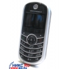 Motorola C139 SLVR (900/1800, LCD 96x64@64k, внутр.ант, Li-Ion 930mAh 120/8ч, 85г.)