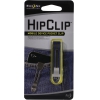 NiteIze HipClip <NBC-03-11>  Клипса для смартфона