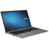 ASUS 90NX0261-M08940 PRO P3540FA-BQ0674R  15.6"  i5  8265U/8192Mb/512SSDGb/620/grey/W10Pro