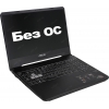 ASUS TUF Gaming FX505DT <90NR02D1-M04850> Ryzen  7  3750H/16/512SSD/GTX1650/WiFi/BT/noOS/15.6"/2.13  кг