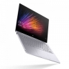 Ноутбук Xiaomi Mi Air 12.5 Core M3 8100Y/4Gb/SSD256Gb/Graphics 615/12.5"/IPS/FHD/Windows 10  trial Home/silver/