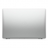 Dell 3583-3399 Inspiron 3583  15.6"FHD/i3-8145U/8GB/256GB/Intel UHD 620/noODD/Linux/Silver