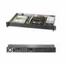 SYS-5019C-L Supermicro