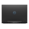 G717-8202 DELL G7-7790 i7-9750H 17.3" FHD IPS 8GB 256GB+1TB RTX 2060 6GB  Win10H Grey