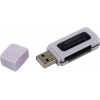 Orient <CR-011B> USB2.0 SD/microSD/MS  Duo/M2 Card Reader/Writer
