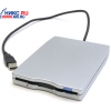 FDD 3.5 HD Rover <Silver> EXT USB