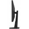 ASUS  PG279QE, 27"